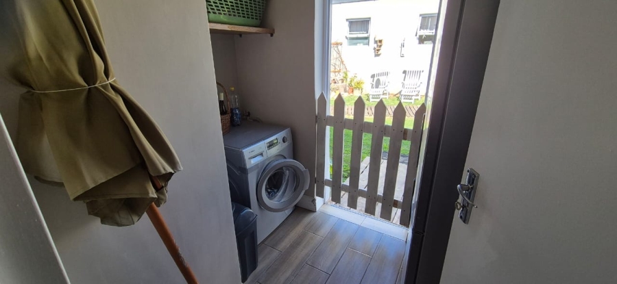 4 Bedroom Property for Sale in Mount Croix Eastern Cape